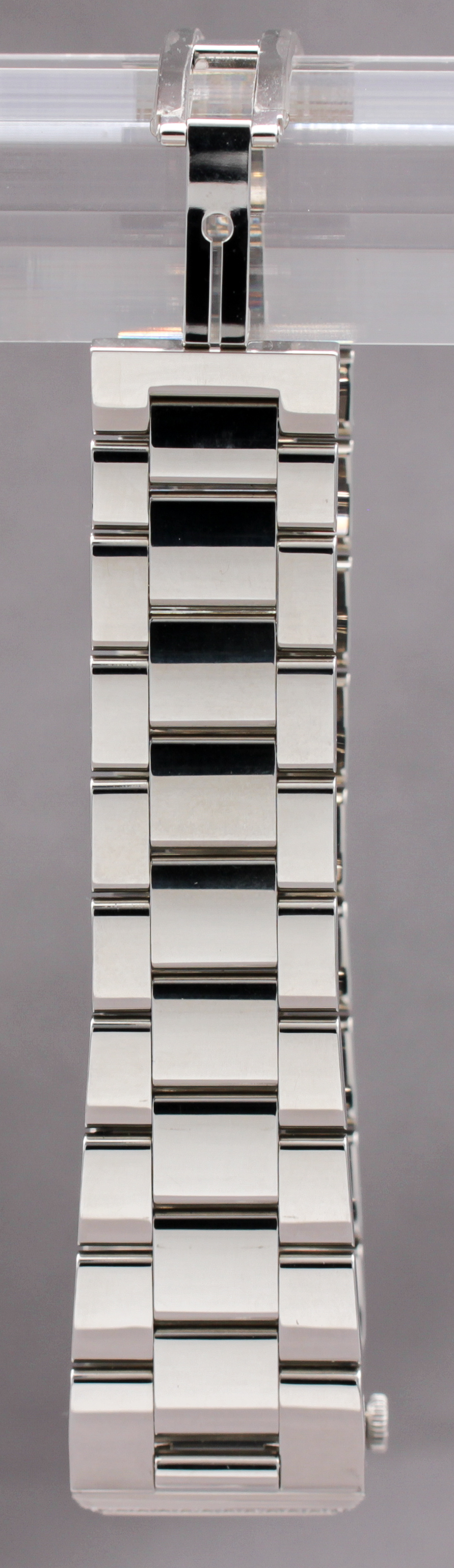 Ralph Lauren RL867 Petite ref. RLR0170001 — actual watch photograph